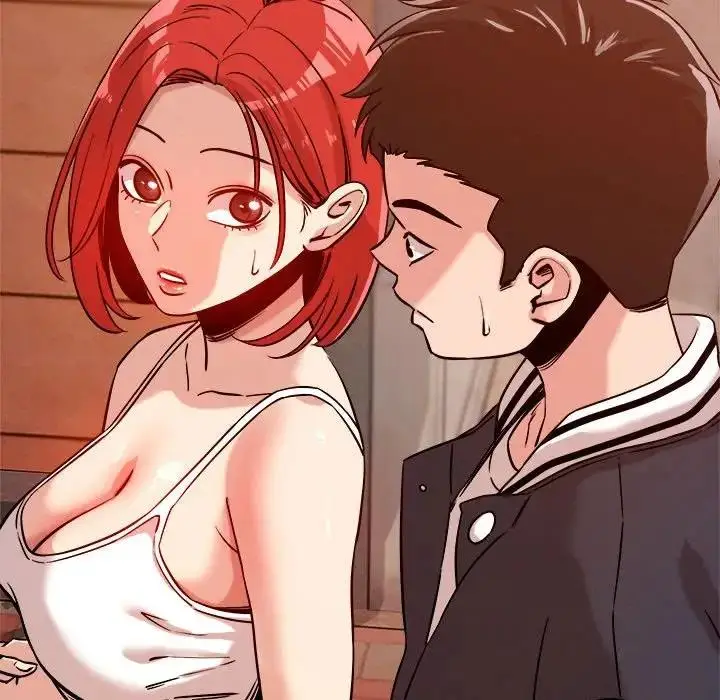 145