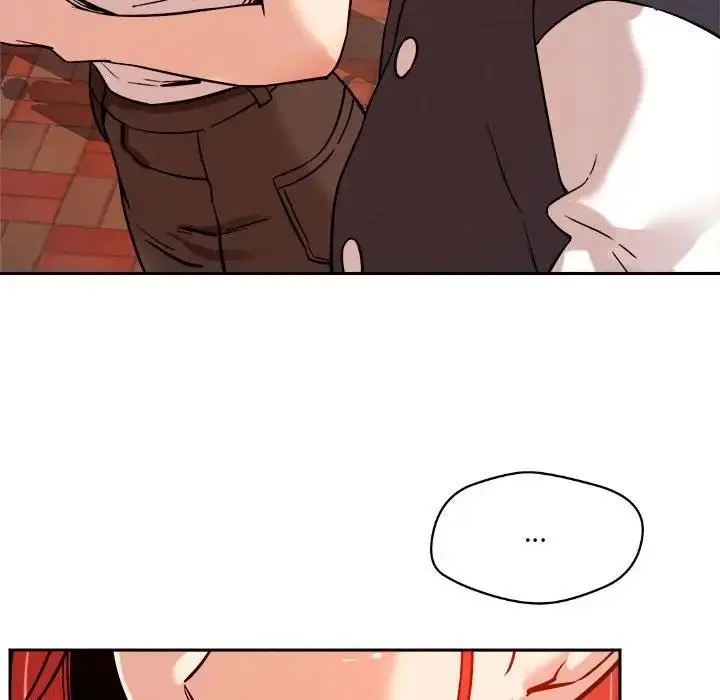 146
