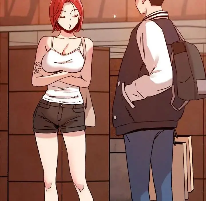 159