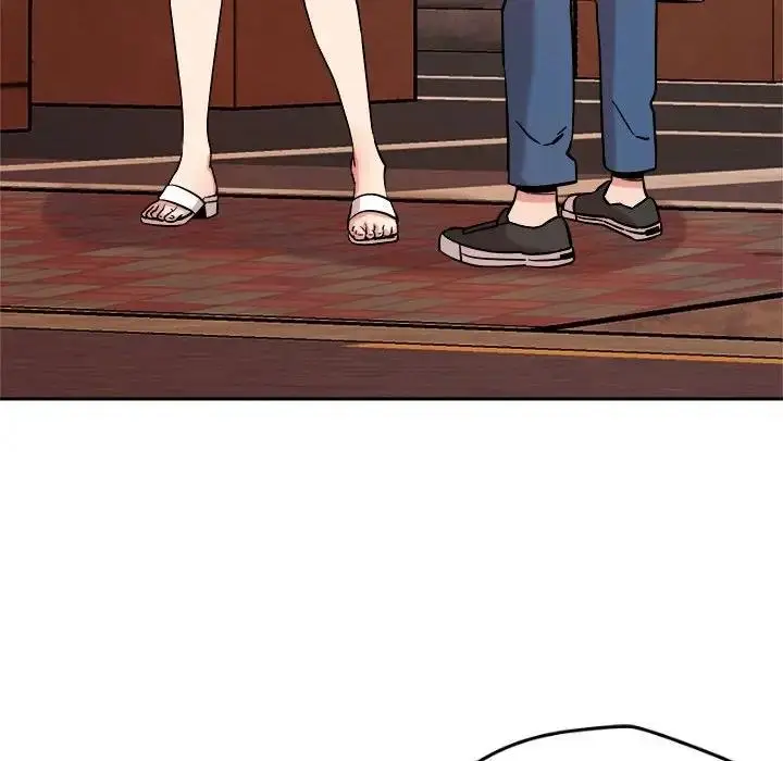 160