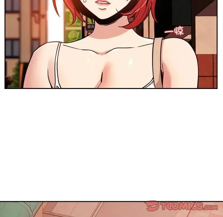 163