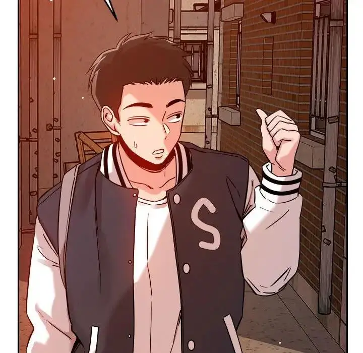 170