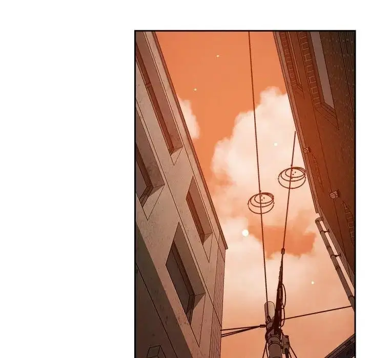 174