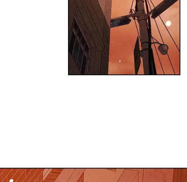 175