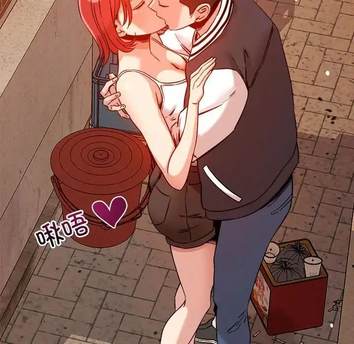 177