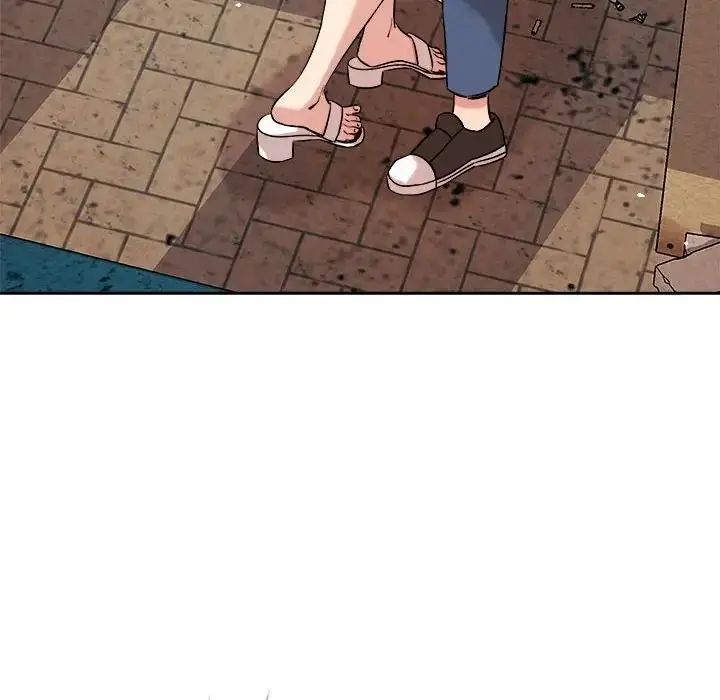 178