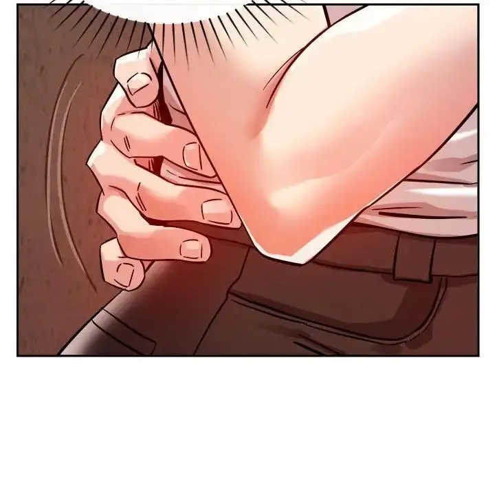 183