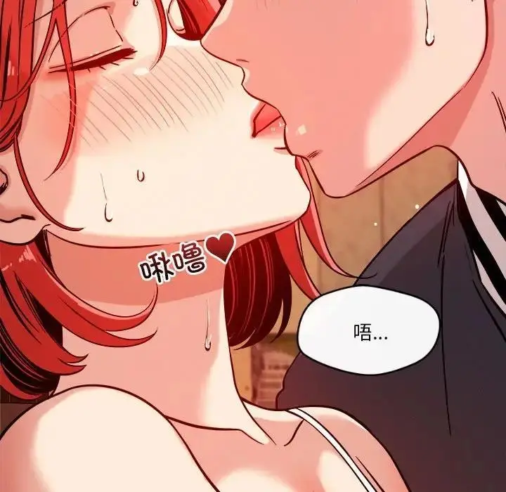 185
