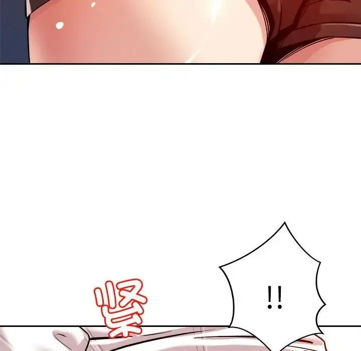 190