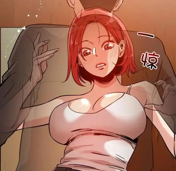 49