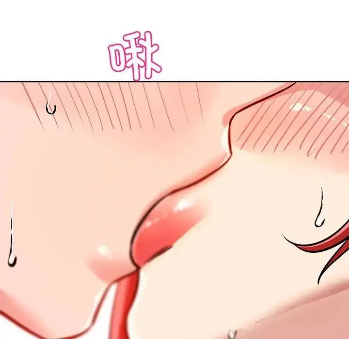 80