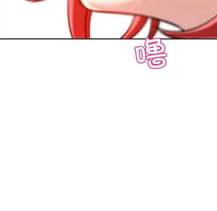 81