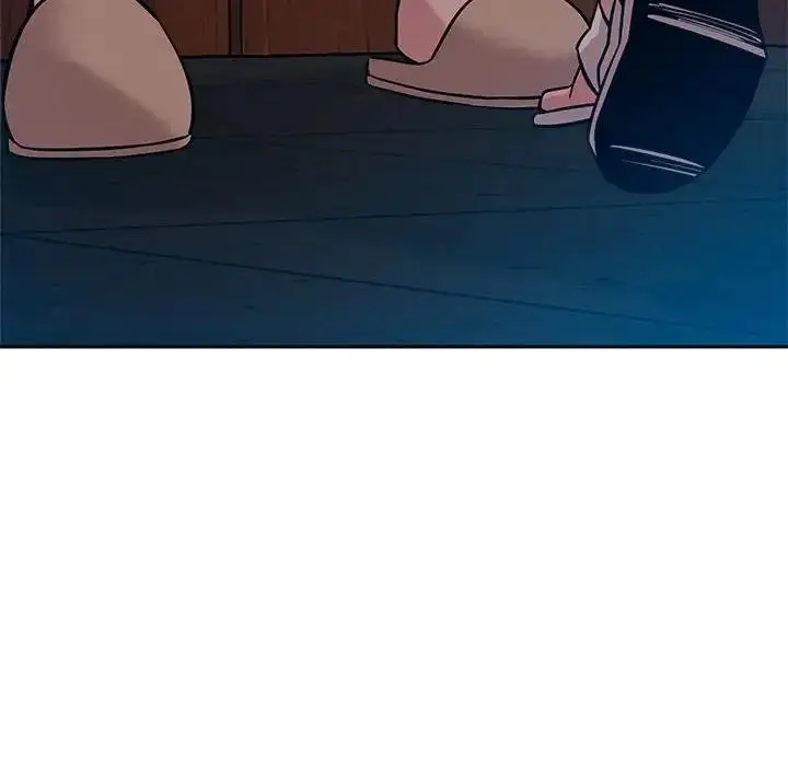 85