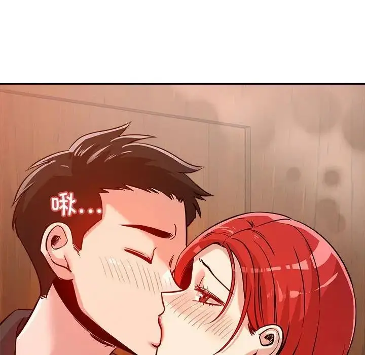 88