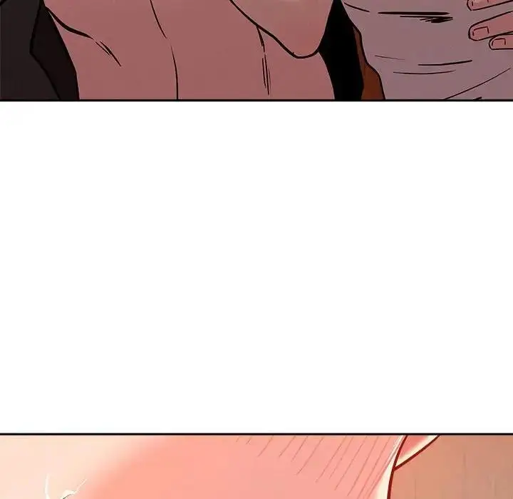 90