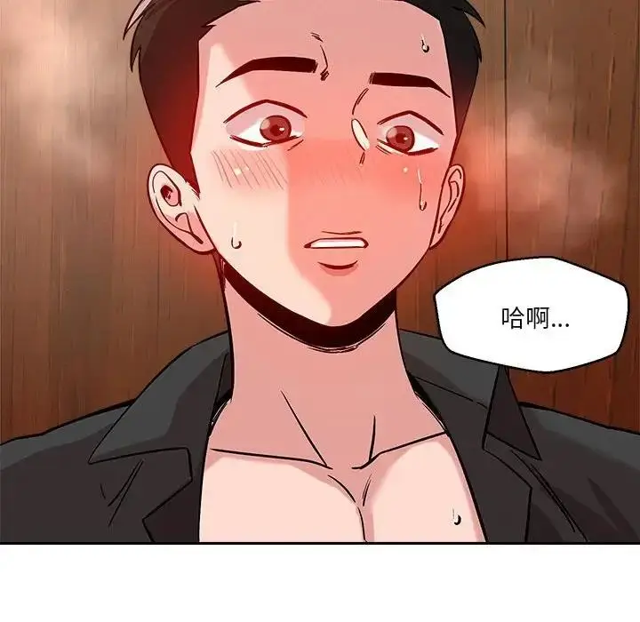 96