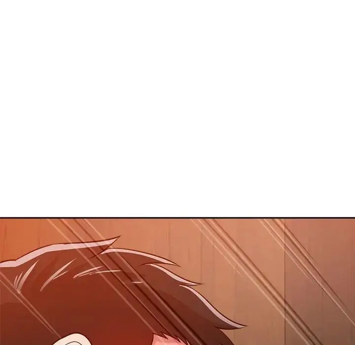 97