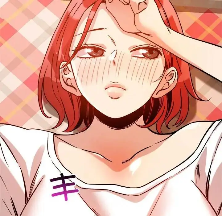102