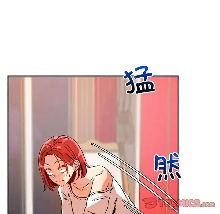 104