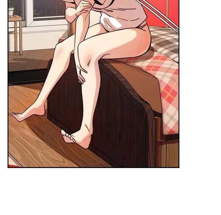 105