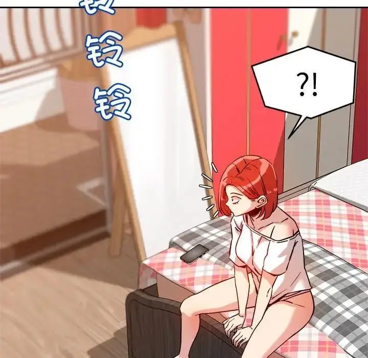 109