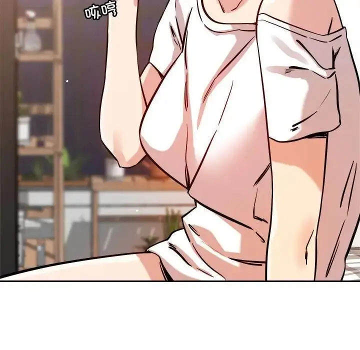 113