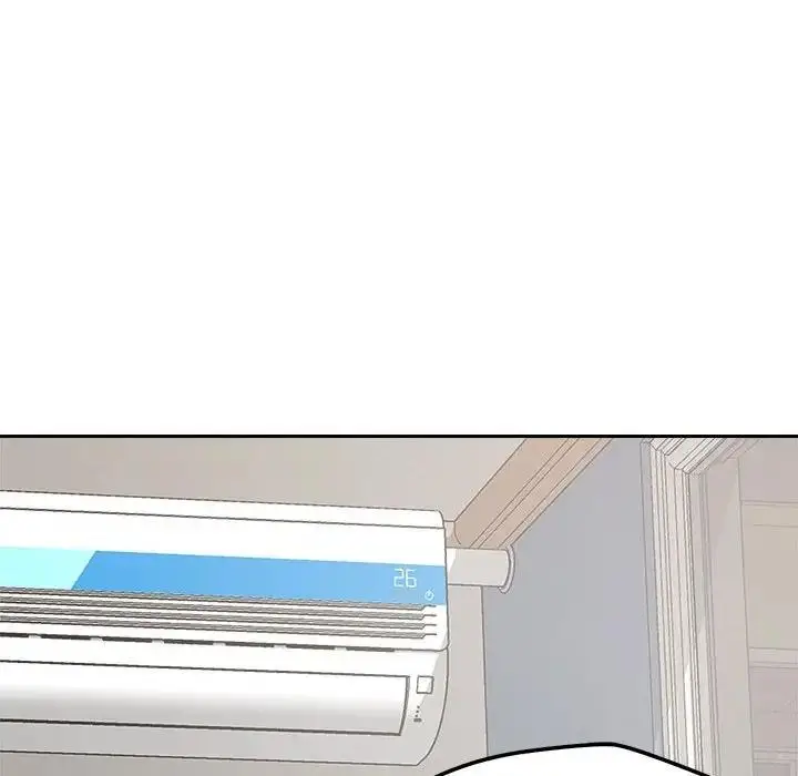 114