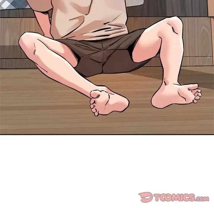 116