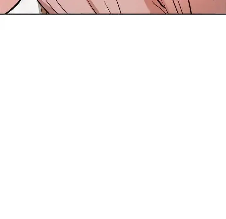 129