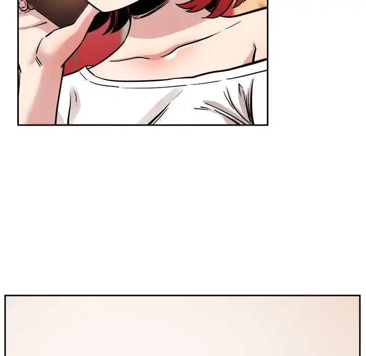 135