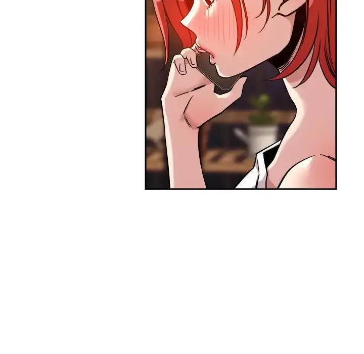 143