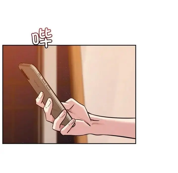 144
