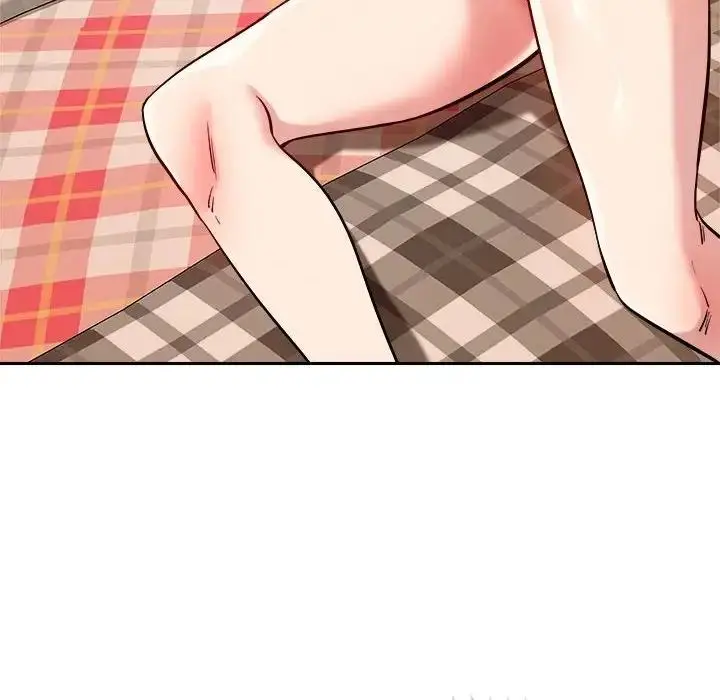 148