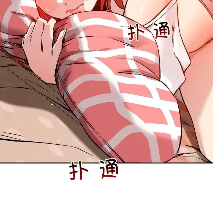150