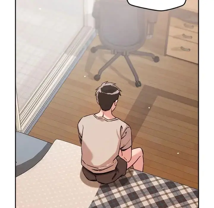 156
