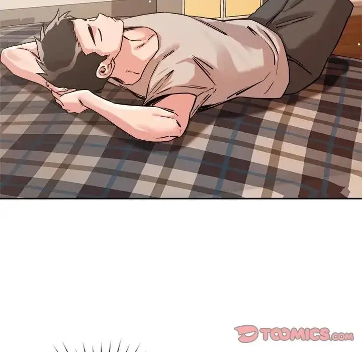158