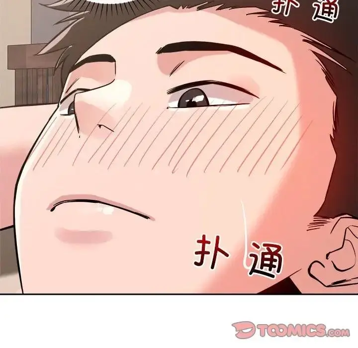 163