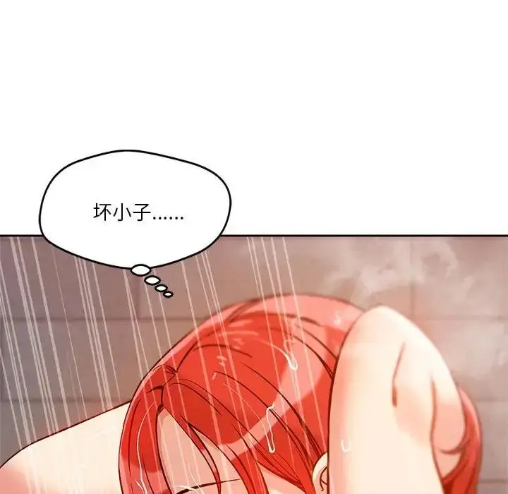 63