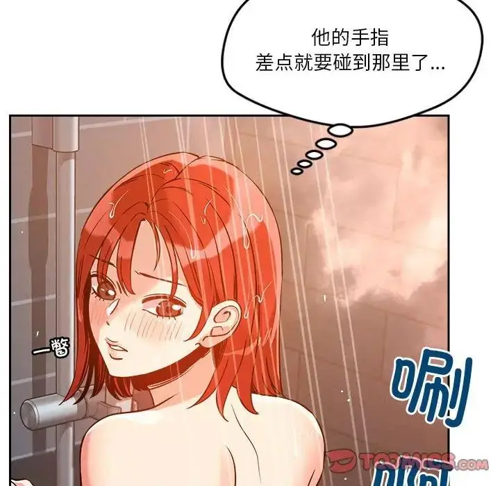 68