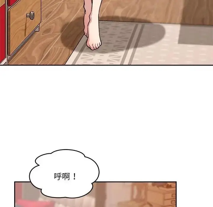 96