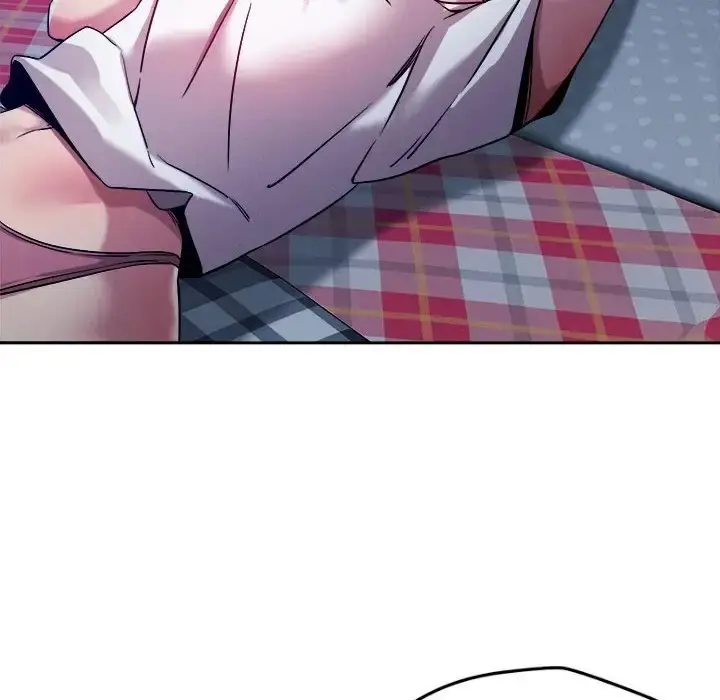 101