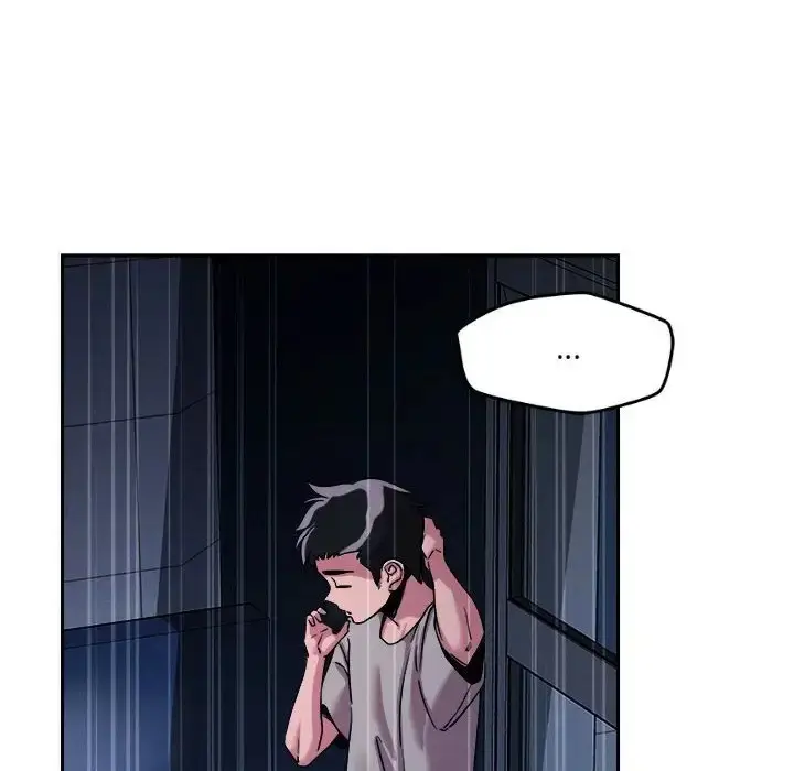 106