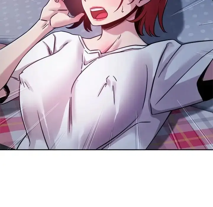 109