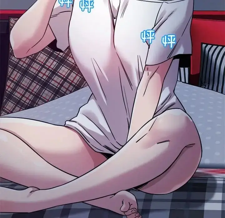 116