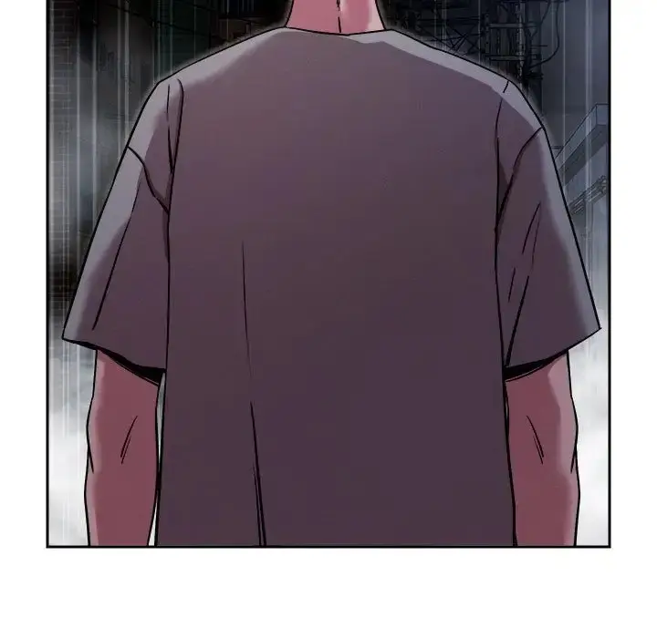 129