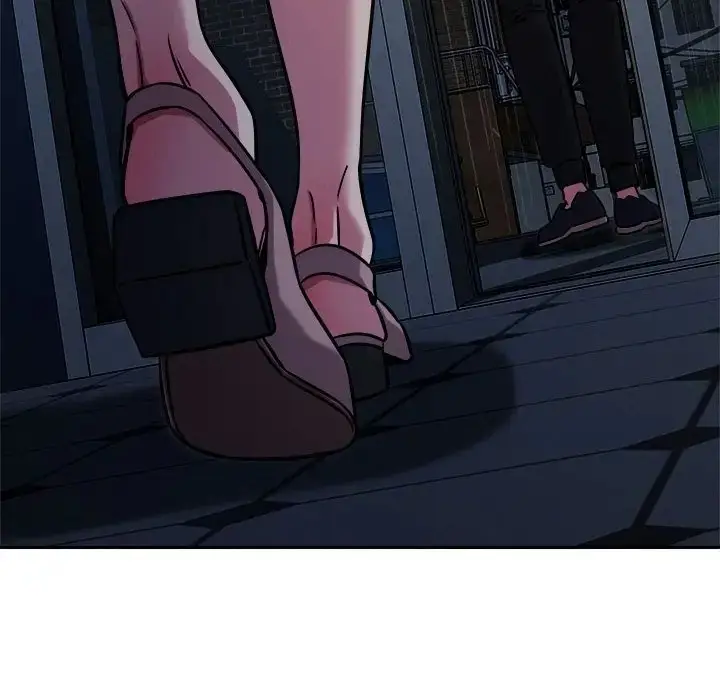 132