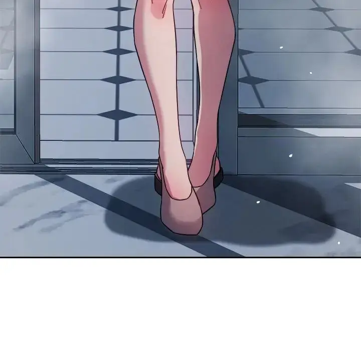 135