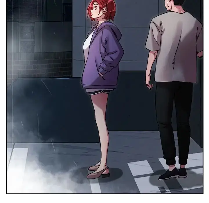 146