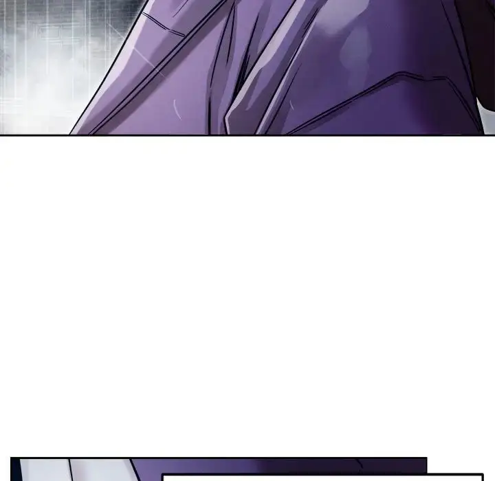 151