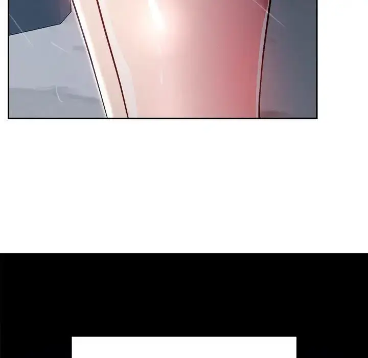 153
